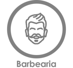 Barbearia